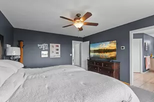 8665 Pioneer Trail, Loretto, MN 55357 - Photo 23