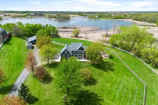 8665 Pioneer Trail, Loretto, MN 55357 - Photo 55
