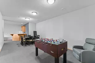 8665 Pioneer Trail, Loretto, MN 55357 - Photo 45