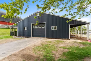 8665 Pioneer Trail, Loretto, MN 55357 - Photo 39