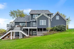 8665 Pioneer Trail, Loretto, MN 55357 - Photo 37