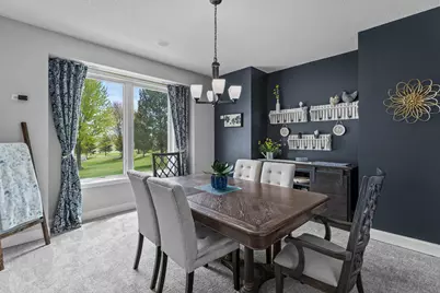 8665 Pioneer Trail, Loretto, MN 55357 - Photo 17