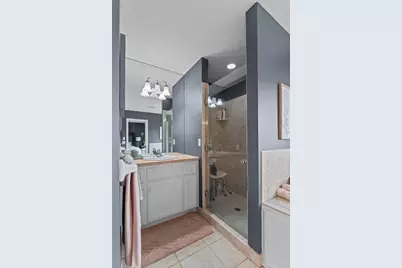 8665 Pioneer Trail, Loretto, MN 55357 - Photo 21