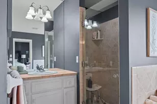 8665 Pioneer Trail, Loretto, MN 55357 - Photo 21