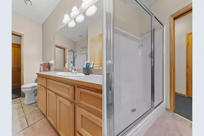 8665 Pioneer Trail, Loretto, MN 55357 - Photo 29
