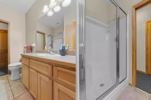 8665 Pioneer Trail, Loretto, MN 55357 - Photo 29