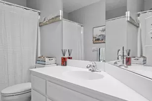 8665 Pioneer Trail, Loretto, MN 55357 - Photo 29