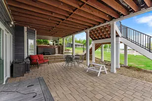 8665 Pioneer Trail, Loretto, MN 55357 - Photo 43