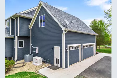 8665 Pioneer Trail, Loretto, MN 55357 - Photo 27