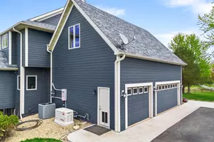 8665 Pioneer Trail, Loretto, MN 55357 - Photo 27