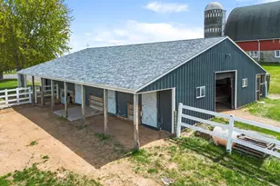 8665 Pioneer Trail, Loretto, MN 55357 - Photo 59