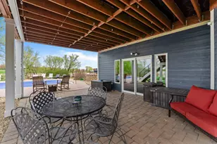 8665 Pioneer Trail, Loretto, MN 55357 - Photo 53