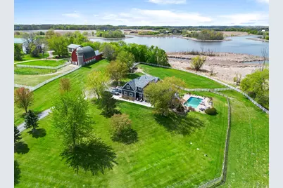 8665 Pioneer Trail, Loretto, MN 55357 - Photo 3
