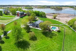 8665 Pioneer Trail, Loretto, MN 55357 - Photo 3