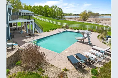 8665 Pioneer Trail, Loretto, MN 55357 - Photo 25