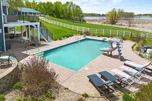 8665 Pioneer Trail, Loretto, MN 55357 - Photo 25