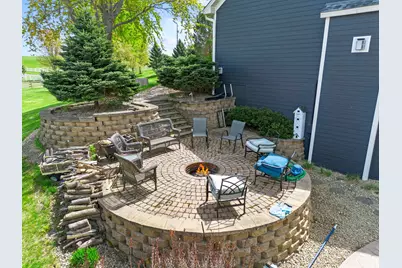 8665 Pioneer Trail, Loretto, MN 55357 - Photo 23