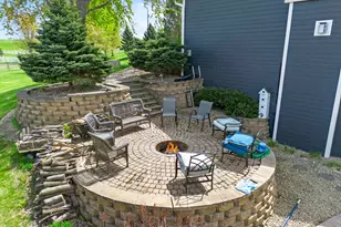 8665 Pioneer Trail, Loretto, MN 55357 - Photo 23