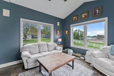8665 Pioneer Trail, Loretto, MN 55357 - Photo 13