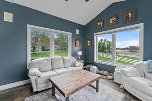 8665 Pioneer Trail, Loretto, MN 55357 - Photo 13