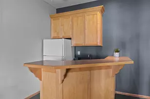8665 Pioneer Trail, Loretto, MN 55357 - Photo 47