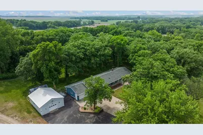 18945 Agent Drive, Sauk Centre Township, MN 56378 - Photo 49