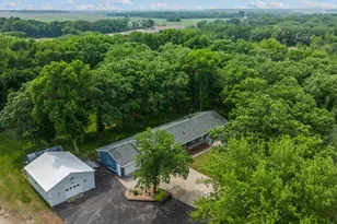 18945 Agent Dr, Sauk Centre Township, MN 56378 - Photo 49