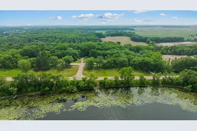 18945 Agent Drive, Sauk Centre Township, MN 56378 - Photo 43