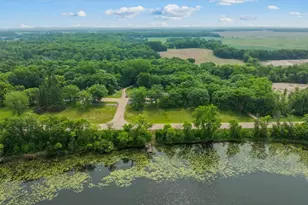 18945 Agent Dr, Sauk Centre Township, MN 56378 - Photo 43