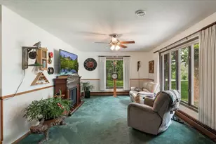 18945 Agent Dr, Sauk Centre Township, MN 56378 - Photo 15