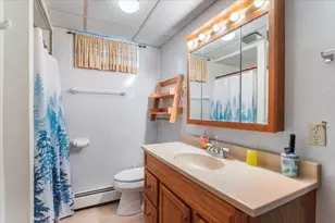 18945 Agent Dr, Sauk Centre Township, MN 56378 - Photo 27