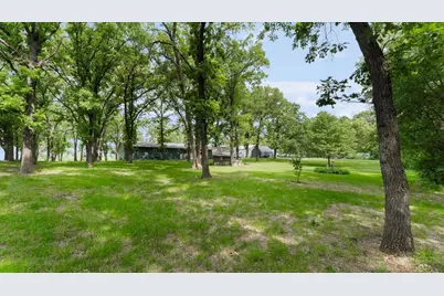 18945 Agent Drive, Sauk Centre Township, MN 56378 - Photo 39