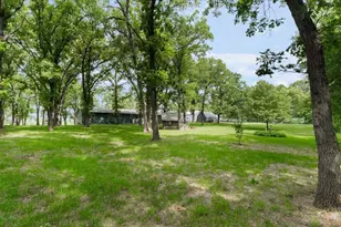 18945 Agent Dr, Sauk Centre Township, MN 56378 - Photo 39