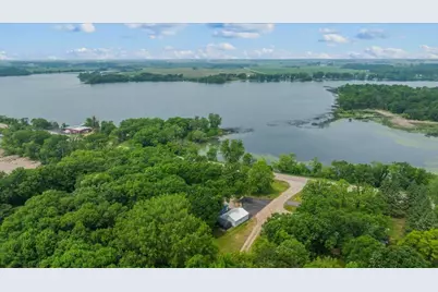 18945 Agent Drive, Sauk Centre Township, MN 56378 - Photo 53