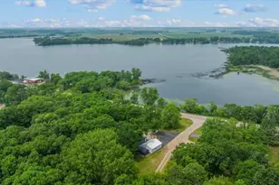 18945 Agent Dr, Sauk Centre Township, MN 56378 - Photo 53