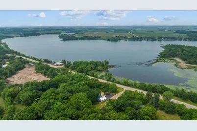 18945 Agent Drive, Sauk Centre Township, MN 56378 - Photo 45