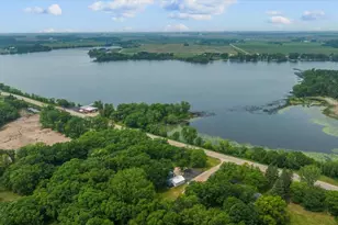 18945 Agent Dr, Sauk Centre Township, MN 56378 - Photo 45