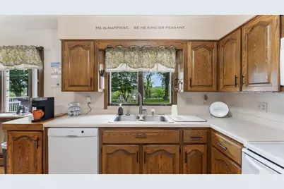 18945 Agent Drive, Sauk Centre Township, MN 56378 - Photo 9
