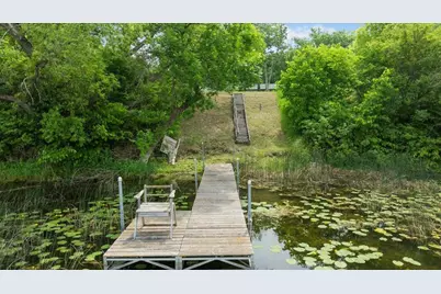 18945 Agent Drive, Sauk Centre Township, MN 56378 - Photo 47