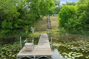 18945 Agent Dr, Sauk Centre Township, MN 56378 - Photo 47