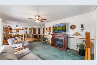 18945 Agent Drive, Sauk Centre Township, MN 56378 - Photo 13