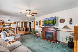 18945 Agent Dr, Sauk Centre Township, MN 56378 - Photo 13