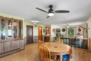 18945 Agent Dr, Sauk Centre Township, MN 56378 - Photo 11