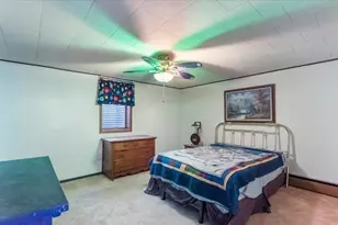 18945 Agent Dr, Sauk Centre Township, MN 56378 - Photo 29