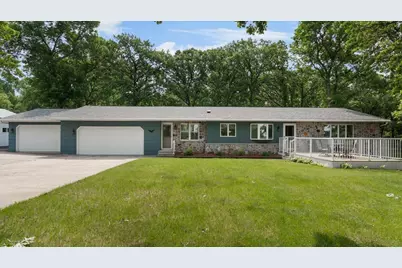 18945 Agent Drive, Sauk Centre Township, MN 56378 - Photo 3