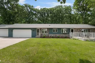 18945 Agent Dr, Sauk Centre Township, MN 56378 - Photo 3