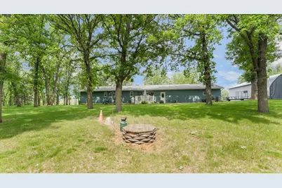 18945 Agent Drive, Sauk Centre Township, MN 56378 - Photo 35