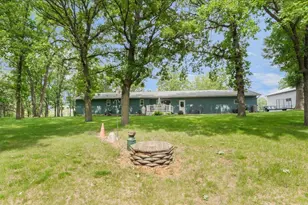 18945 Agent Dr, Sauk Centre Township, MN 56378 - Photo 35