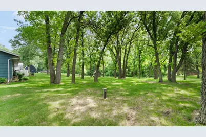 18945 Agent Drive, Sauk Centre Township, MN 56378 - Photo 41