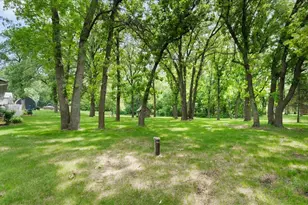 18945 Agent Dr, Sauk Centre Township, MN 56378 - Photo 41
